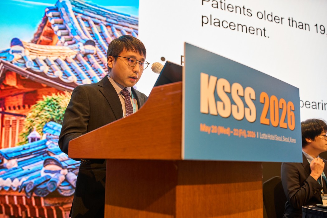 67f568806fb60ef2800d83a20d6d7534_1781159962_7834.jpg