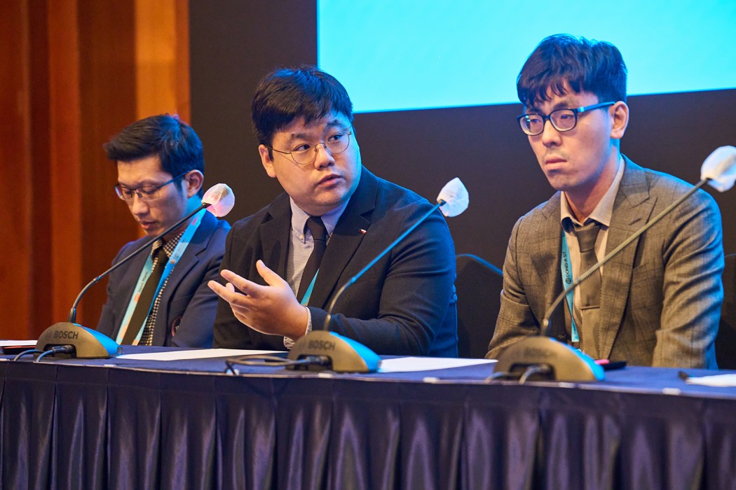970a49dce03fd70dab689ab56298f658_1781076411_812.jpg